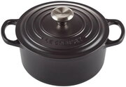 Le Creuset 21177240000430 фото