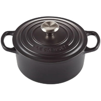 Le Creuset 21177240000430