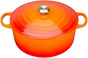 Le Creuset 21177240902430 фото