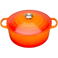 Le creuset 21177240902430