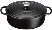 Le Creuset 21178270000430 фото