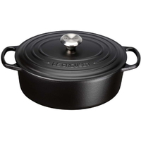 Le Creuset 21178270000430