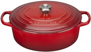 Le Creuset 21178270602430 фото