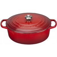 Le creuset 21178270602430