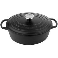 Le creuset 21178290000430