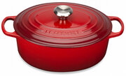 Le Creuset 21178290602430 фото