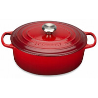 Le creuset 21178290602430