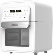 LEACCO AF013 фото