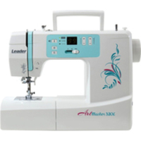 Leader Artmaster 320E