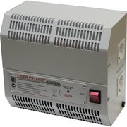 Leader PS1200W-30 фото