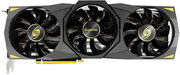 Leadtek GeForce RTX 3080 HURRICANE фото