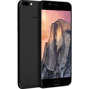 Leagoo M7 фото