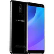 Leagoo S8 фото