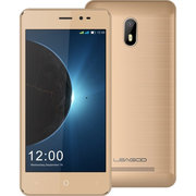 Leagoo Z6 фото