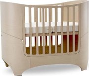 Leander Baby Cot фото