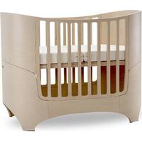 Leander Baby Cot