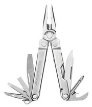 Leatherman Bond фото