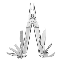 Leatherman Bond