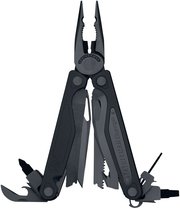 Leatherman Charge ALX фото