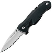 Leatherman Crater c33Lx фото