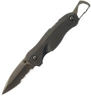 Leatherman Crater C33X фото