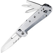 Leatherman Free K2x фото