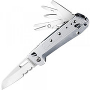 Leatherman Free K4x фото