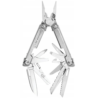 Leatherman Free P4