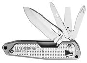 Leatherman Free T2 фото