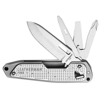 Leatherman Free T2