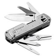 Leatherman Free T4 фото