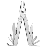 Leatherman Heritage PST