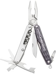 Leatherman Juice C2 фото