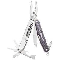 Leatherman Juice C2