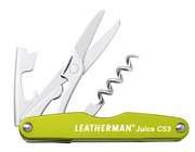 Leatherman Juice CS3 фото