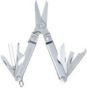 Leatherman Micra фото