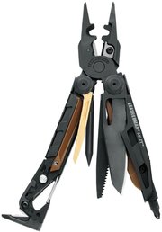 Leatherman Mut EOD фото