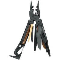 Leatherman Mut EOD