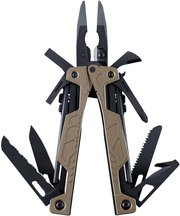 Leatherman OHT фото