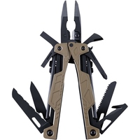 Leatherman OHT