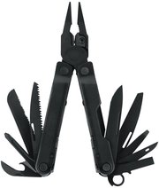 Leatherman Rebar фото