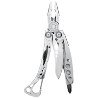 Leatherman Skeletool