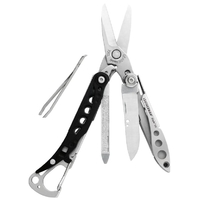 Leatherman Style CS