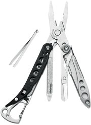 Leatherman Style PS фото