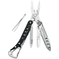 Leatherman Style PS