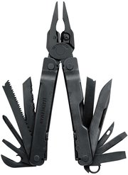 Leatherman Super Tool 300 фото