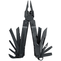 Leatherman Super Tool 300