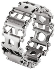 Leatherman Tread фото