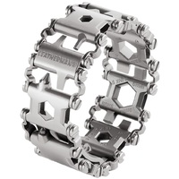 Leatherman Tread