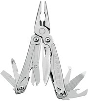 Leatherman Wingman фото